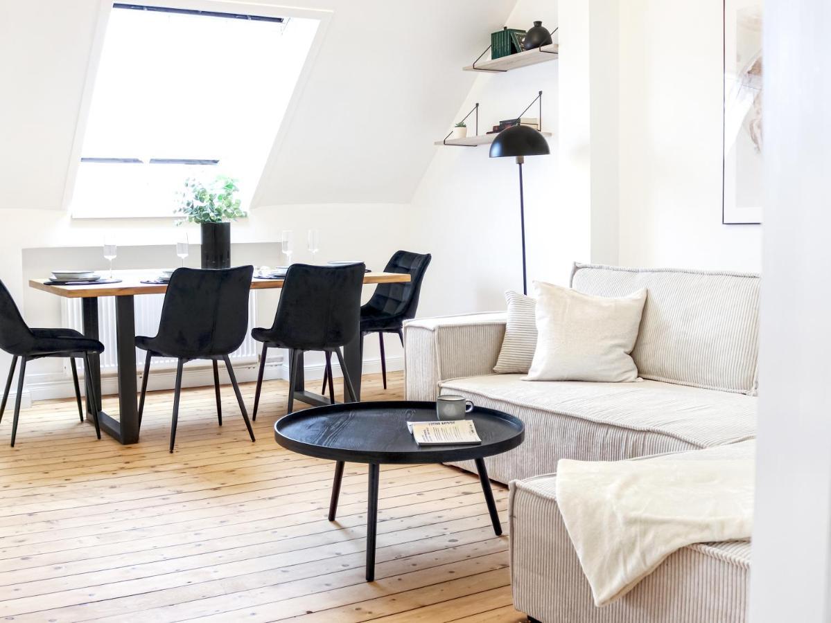 Lightplace • Design • Boxspring • Kueche • Homeoffice •City Nah Braunschweig Exteriér fotografie