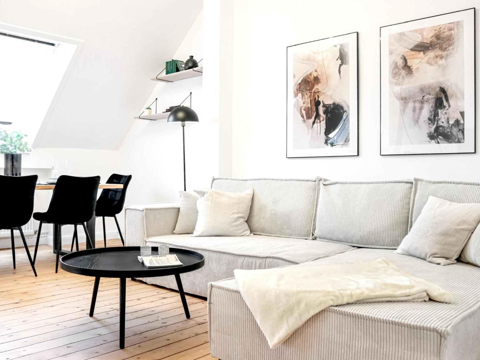 Lightplace • Design • Boxspring • Kueche • Homeoffice •City Nah Braunschweig Exteriér fotografie